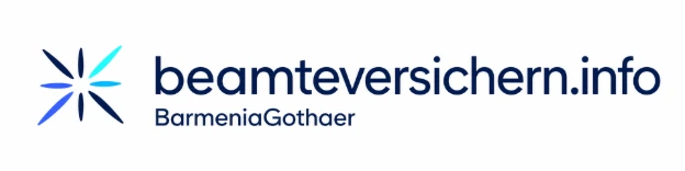 1barmeniagothaer